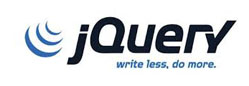 jquery