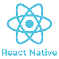 React native nigeria